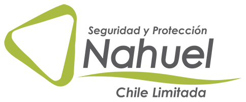 NAHUEL CHILE LTDA